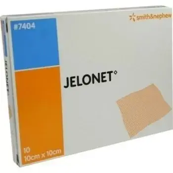 7343-jelonet 10x10 10ks